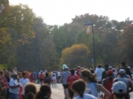 newyorkmarathon2005_bartolini 219.jpg