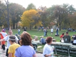 newyorkmarathon2005_bartolini 221.jpg