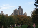 newyorkmarathon2005_bartolini 223.jpg