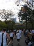 newyorkmarathon2005_bartolini 224.jpg