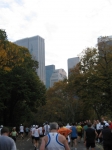 newyorkmarathon2005_bartolini 225.jpg