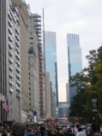 newyorkmarathon2005_bartolini 226.jpg
