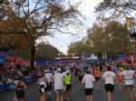 newyorkmarathon2005_bartolini 227.jpg