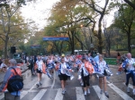 newyorkmarathon2005_bartolini 232.jpg