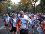 Nome del file=newyorkmarathon2005_bartolini 233.jpg
Dimensione del file=350KiB
Dimensioni=1024x768
Aggiunta il=07 Nov 2005 newyorkmarathon2005_bartolini 233.jpg
