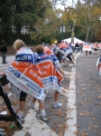 Nome del file=newyorkmarathon2005_bartolini 238.jpg
Dimensione del file=362KiB
Dimensioni=768x1024
Aggiunta il=07 Nov 2005 newyorkmarathon2005_bartolini 238.jpg
