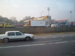 DSCF1453.JPG