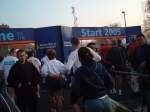 DSCF1458.JPG