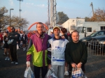 DSCF1460.JPG