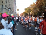 DSCF1470.JPG