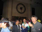 newyorkmarathon2005_casiraghi 001.jpg