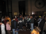 newyorkmarathon2005_casiraghi 002.jpg