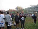 newyorkmarathon2005_casiraghi 003.jpg
