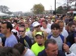 newyorkmarathon2005_casiraghi 005.jpg