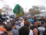 newyorkmarathon2005_casiraghi 006.jpg