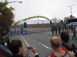 newyorkmarathon2005_casiraghi 007.jpg