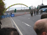 newyorkmarathon2005_casiraghi 008.jpg