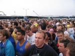 newyorkmarathon2005_casiraghi 009.jpg
