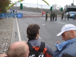 newyorkmarathon2005_casiraghi 010.jpg