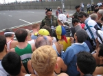 newyorkmarathon2005_casiraghi 011.jpg