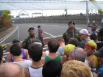 newyorkmarathon2005_casiraghi 012.jpg