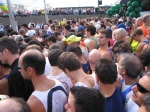 newyorkmarathon2005_casiraghi 014.jpg