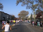 newyorkmarathon2005_casiraghi 016.jpg