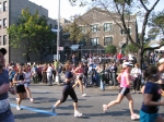 newyorkmarathon2005_casiraghi 017.jpg