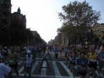 newyorkmarathon2005_casiraghi 018.jpg