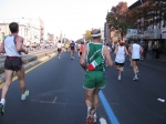 newyorkmarathon2005_casiraghi 019.jpg