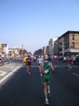 newyorkmarathon2005_casiraghi 020.jpg