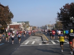 newyorkmarathon2005_casiraghi 021.jpg