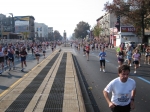 newyorkmarathon2005_casiraghi 027.jpg