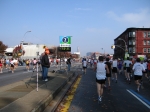 newyorkmarathon2005_casiraghi 028.jpg