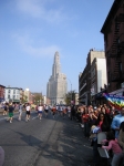 newyorkmarathon2005_casiraghi 030.jpg