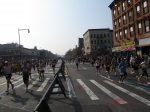 newyorkmarathon2005_casiraghi 031.jpg