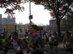 newyorkmarathon2005_casiraghi 033.jpg