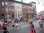 newyorkmarathon2005_casiraghi 035.jpg