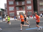 newyorkmarathon2005_casiraghi 036.jpg