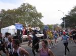 newyorkmarathon2005_casiraghi 041.jpg