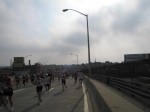 newyorkmarathon2005_casiraghi 042.jpg