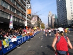 newyorkmarathon2005_casiraghi 047.jpg