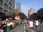 newyorkmarathon2005_casiraghi 048.jpg