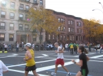 newyorkmarathon2005_casiraghi 060.jpg