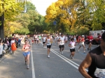 Nome del file=newyorkmarathon2005_casiraghi 064.jpg
Dimensione del file=609KiB
Dimensioni=1200x900
Aggiunta il=06 Nov 2005 newyorkmarathon2005_casiraghi 064.jpg