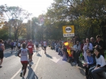 Nome del file=newyorkmarathon2005_casiraghi 066.jpg
Dimensione del file=536KiB
Dimensioni=1200x900
Aggiunta il=06 Nov 2005 newyorkmarathon2005_casiraghi 066.jpg