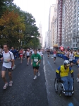 Nome del file=newyorkmarathon2005_casiraghi 070.jpg
Dimensione del file=508KiB
Dimensioni=900x1200
Aggiunta il=06 Nov 2005 newyorkmarathon2005_casiraghi 070.jpg