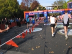 Nome del file=newyorkmarathon2005_casiraghi 074.jpg
Dimensione del file=341KiB
Dimensioni=1200x900
Aggiunta il=06 Nov 2005 newyorkmarathon2005_casiraghi 074.jpg