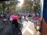 newyorkmarathon2005_casiraghi 079.jpg