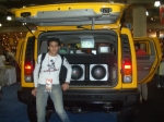 CIMG2058.JPG